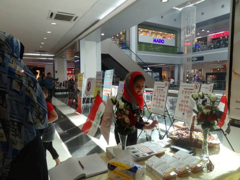 1796437_269364379898864_1198632312_n