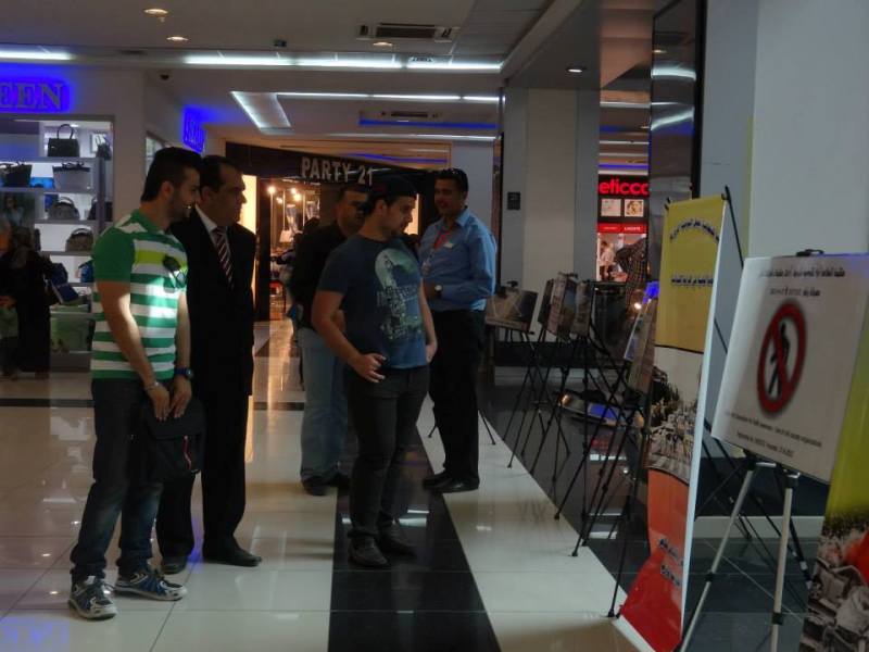 1959269_269364799898822_761356637_n