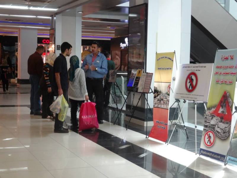 1979642_269364216565547_66418727_n