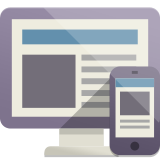 شعار المنظمة 2