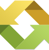 شعار المنظمة 1