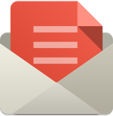 شعار المنظمة 3